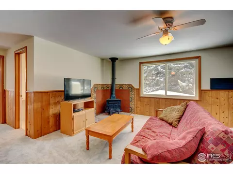 3325 N 25th St, Boulder, CO 80304 photo 17
