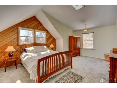 3325 N 25th St, Boulder, CO 80304 photo 21