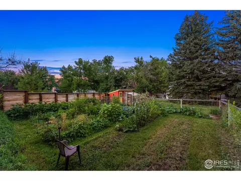 3325 N 25th St, Boulder, CO 80304 photo 32