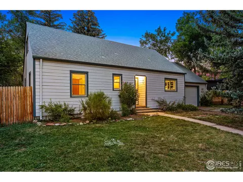 3325 N 25th St, Boulder, CO 80304 photo 2