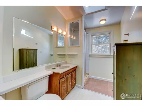 3325 N 25th St, Boulder, CO 80304 photo 23