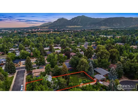 3325 N 25th St, Boulder, CO 80304 photo 5