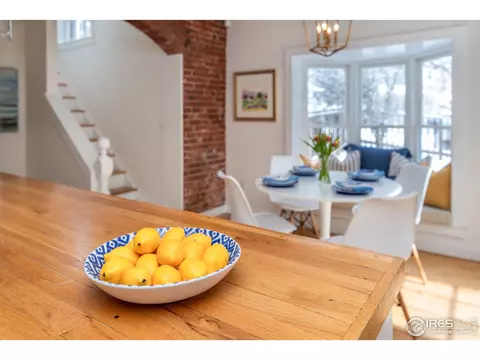 2231 16th St, Boulder, CO 80302 photo 9