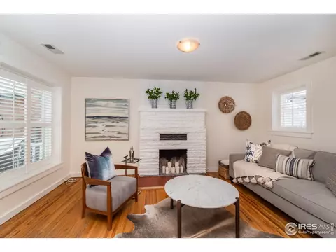 2231 16th St, Boulder, CO 80302 photo 5