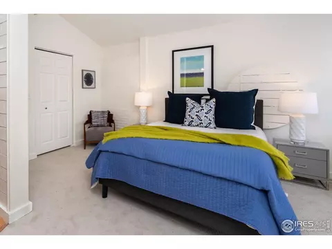 2231 16th St, Boulder, CO 80302 photo 14