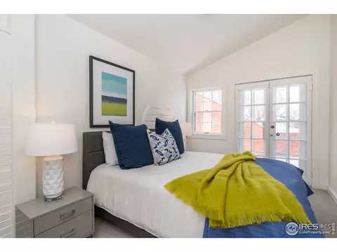 2231 16th St, Boulder, CO 80302 photo 15