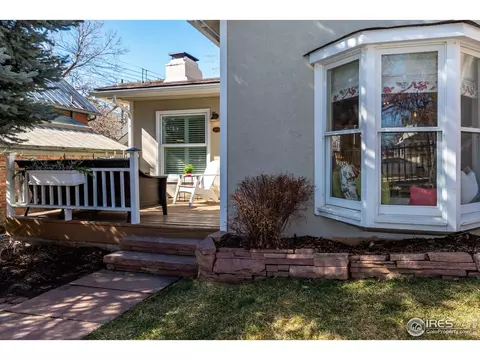 2231 16th St, Boulder, CO 80302 photo 22