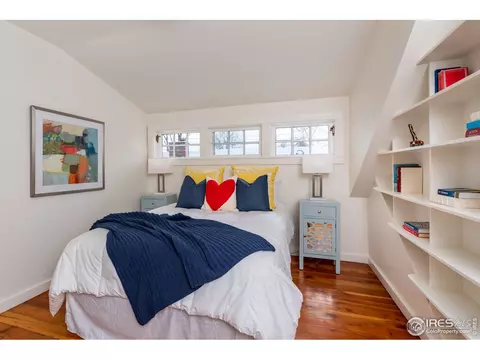 2231 16th St, Boulder, CO 80302 photo 18