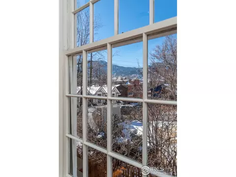 2231 16th St, Boulder, CO 80302 photo 19