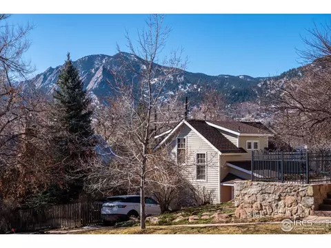 2231 16th St, Boulder, CO 80302 photo 23