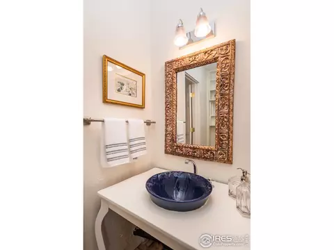2231 16th St, Boulder, CO 80302 photo 13
