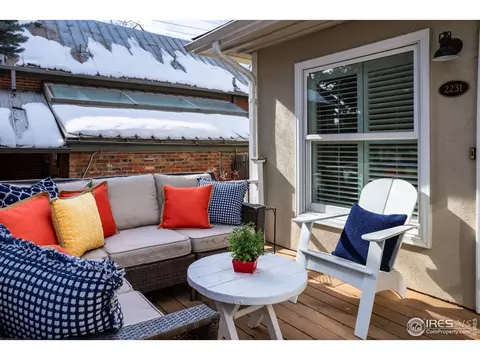 2231 16th St, Boulder, CO 80302 photo 2