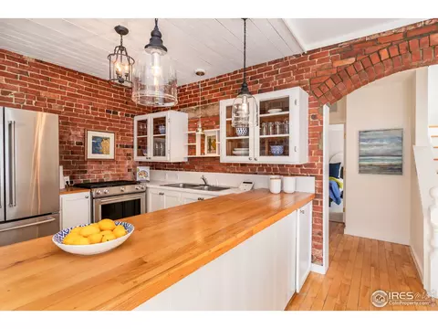 2231 16th St, Boulder, CO 80302 photo 10