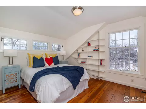 2231 16th St, Boulder, CO 80302 photo 17
