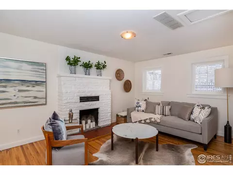 2231 16th St, Boulder, CO 80302 photo 4