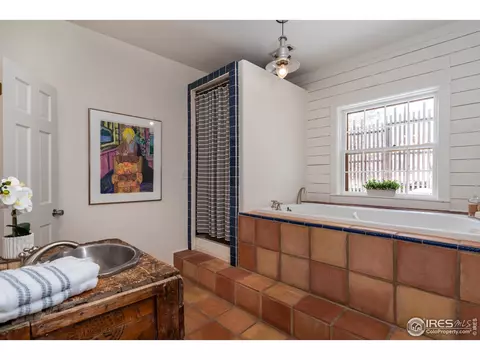 2231 16th St, Boulder, CO 80302 photo 16