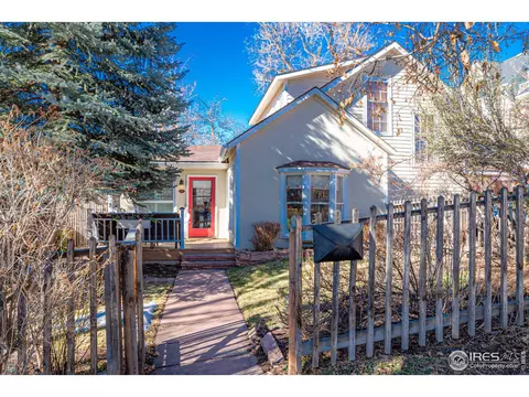 2231 16th St, Boulder, CO 80302 photo 26