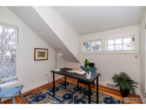 2231 16th St, Boulder, CO 80302 photo 20