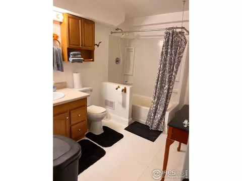 97 Sioux Dr, Berthoud, CO 80513 photo 14
