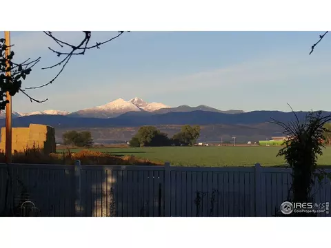 97 Sioux Dr, Berthoud, CO 80513 photo 29