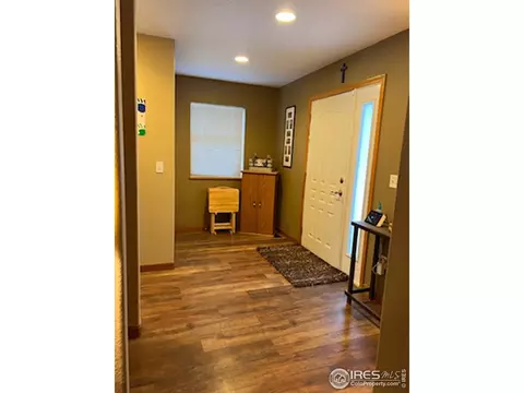 97 Sioux Dr, Berthoud, CO 80513 photo 3