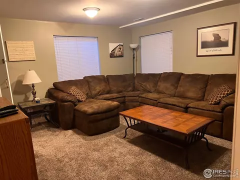 97 Sioux Dr, Berthoud, CO 80513 photo 20
