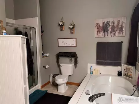 97 Sioux Dr, Berthoud, CO 80513 photo 23