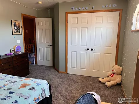 97 Sioux Dr, Berthoud, CO 80513 photo 11
