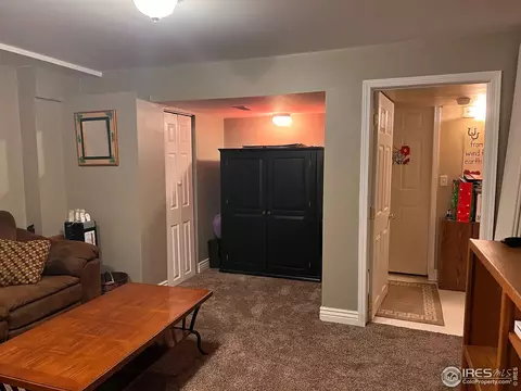 97 Sioux Dr, Berthoud, CO 80513 photo 22