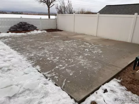 97 Sioux Dr, Berthoud, CO 80513 photo 27