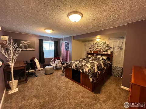 97 Sioux Dr, Berthoud, CO 80513 photo 16