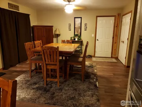 97 Sioux Dr, Berthoud, CO 80513 photo 7