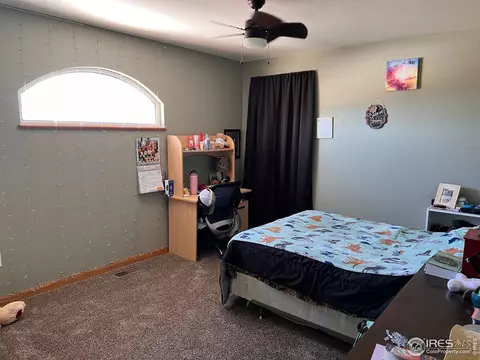 97 Sioux Dr, Berthoud, CO 80513 photo 12
