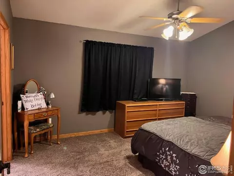 97 Sioux Dr, Berthoud, CO 80513 photo 24