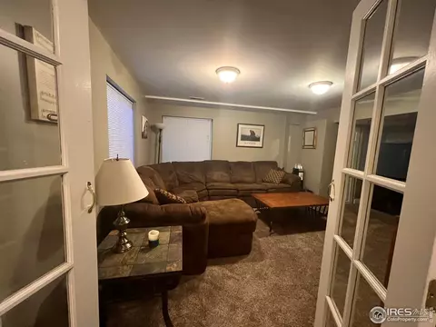97 Sioux Dr, Berthoud, CO 80513 photo 21