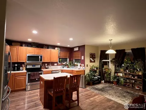 97 Sioux Dr, Berthoud, CO 80513 photo 9