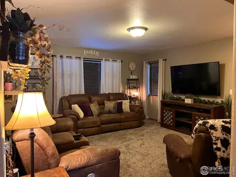 97 Sioux Dr, Berthoud, CO 80513 photo 5