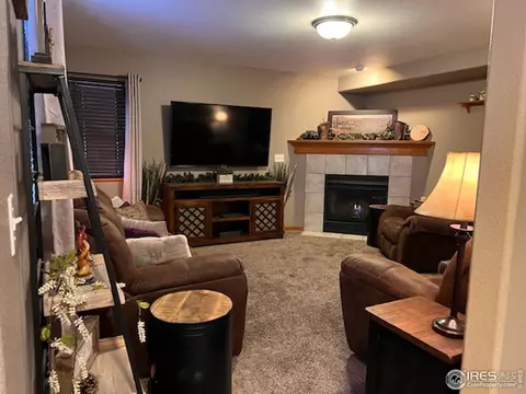 97 Sioux Dr, Berthoud, CO 80513 photo 4