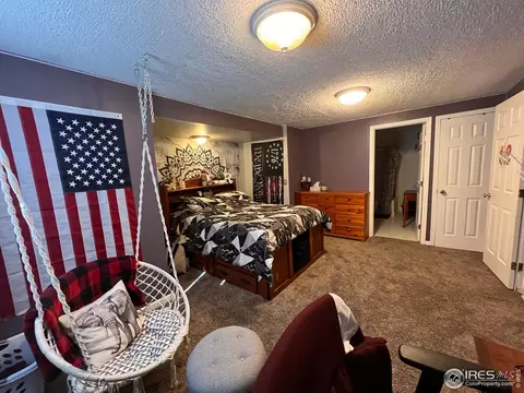 97 Sioux Dr, Berthoud, CO 80513 photo 15