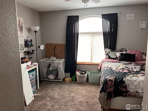97 Sioux Dr, Berthoud, CO 80513 photo 13
