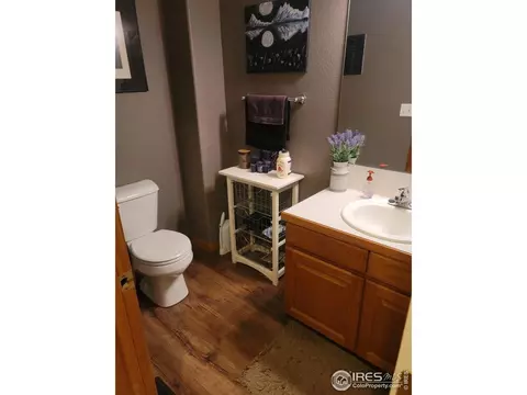 97 Sioux Dr, Berthoud, CO 80513 photo 10