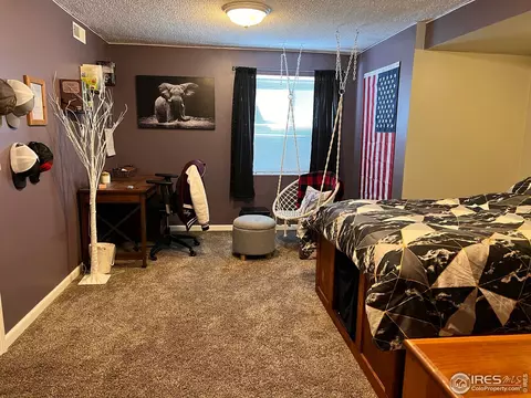 97 Sioux Dr, Berthoud, CO 80513 photo 17