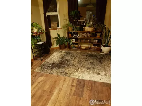 97 Sioux Dr, Berthoud, CO 80513 photo 6