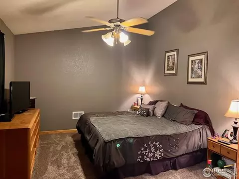 97 Sioux Dr, Berthoud, CO 80513 photo 25