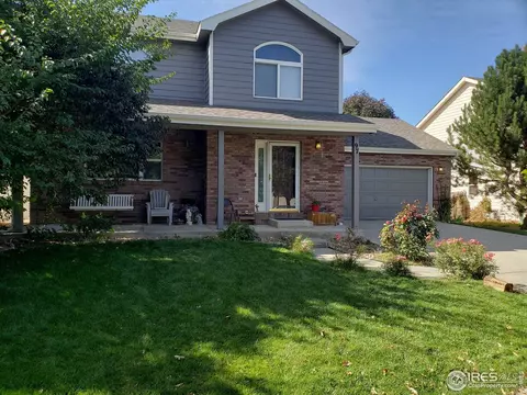 97 Sioux Dr, Berthoud, CO 80513 photo 1