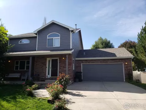 97 Sioux Dr, Berthoud, CO 80513 photo 26