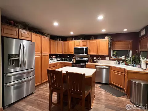 97 Sioux Dr, Berthoud, CO 80513 photo 8