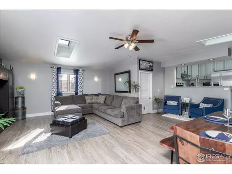 813 Table Mountain Ct, Windsor, CO 80550 photo 11