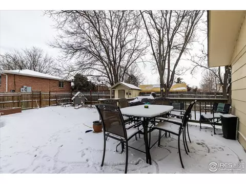 813 Table Mountain Ct, Windsor, CO 80550 photo 25