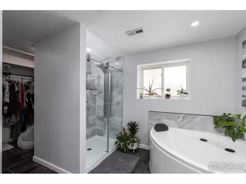 813 Table Mountain Ct, Windsor, CO 80550 photo 17